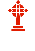 Keston Church of England Primary School