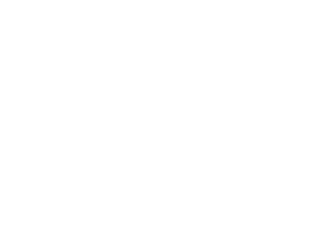 Keston Church of England Primary School